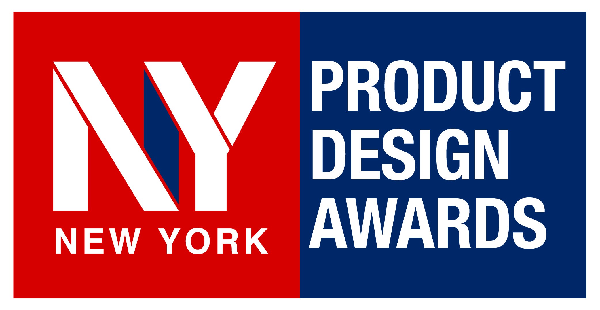喜报 | 五大联赛官方网页版_五大联赛在线平台
荣获 “2023 SILVER WINNER” of NY PRODUCT DESIGN AWARDS